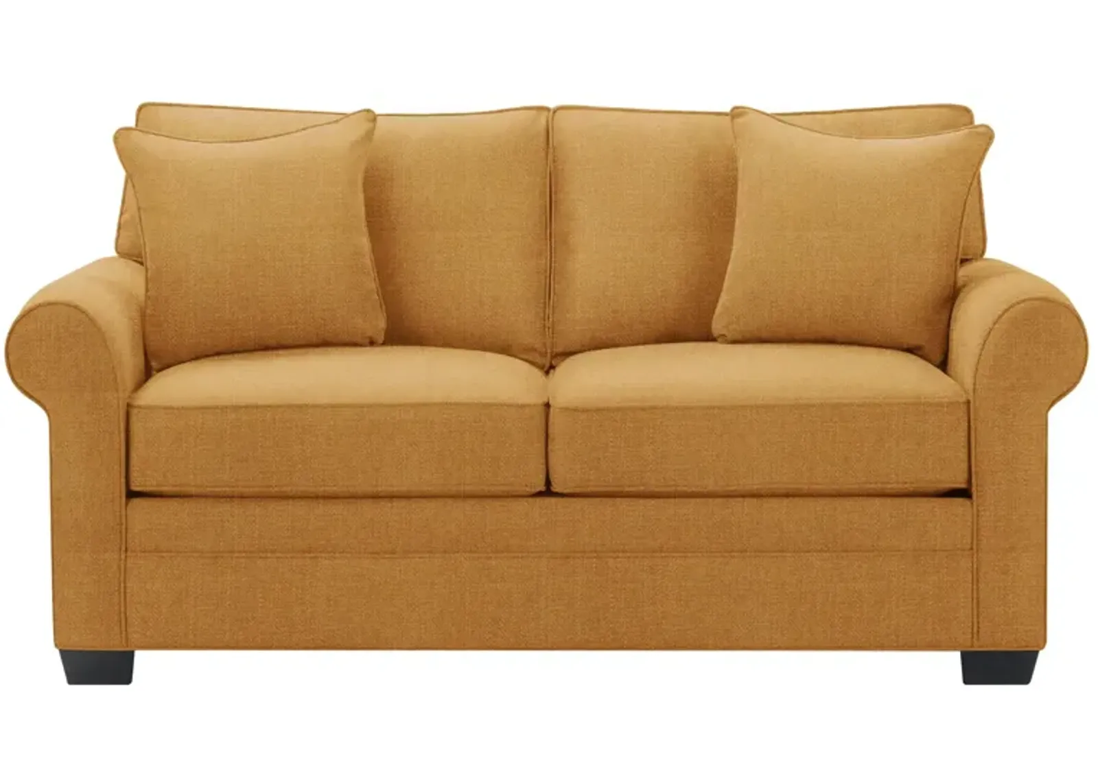 Glendora Full Sleeper Sofa