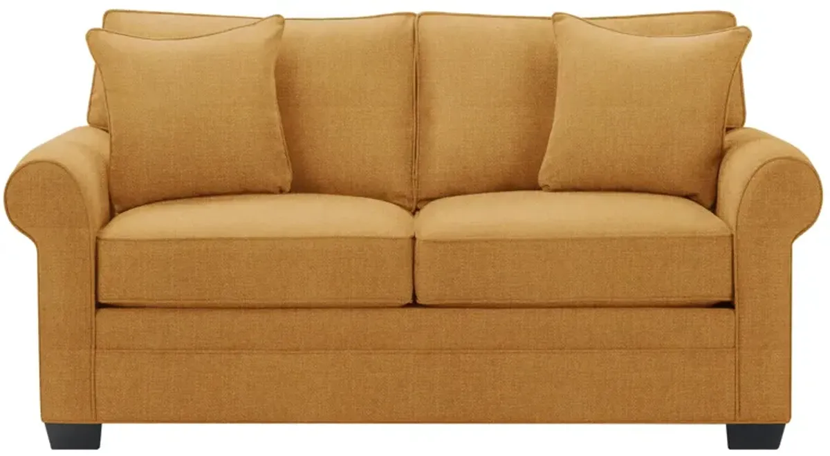 Wellesley Full Sleeper Sofa
