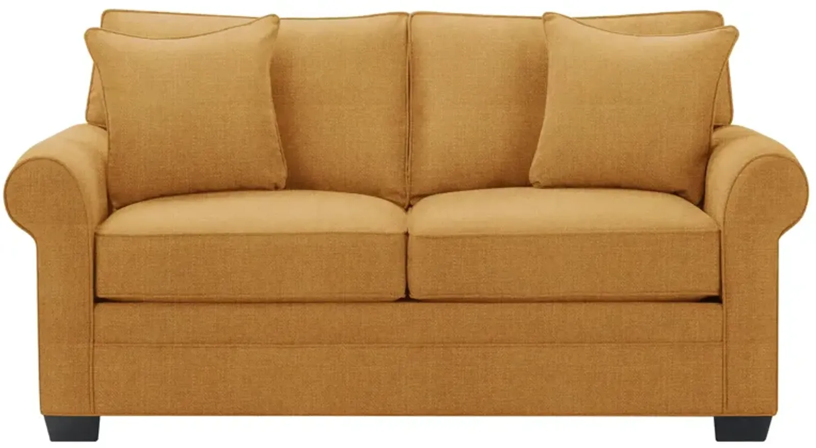 Glendora Full Sleeper Sofa