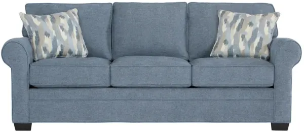 Wellsley Queen Sleeper Sofa