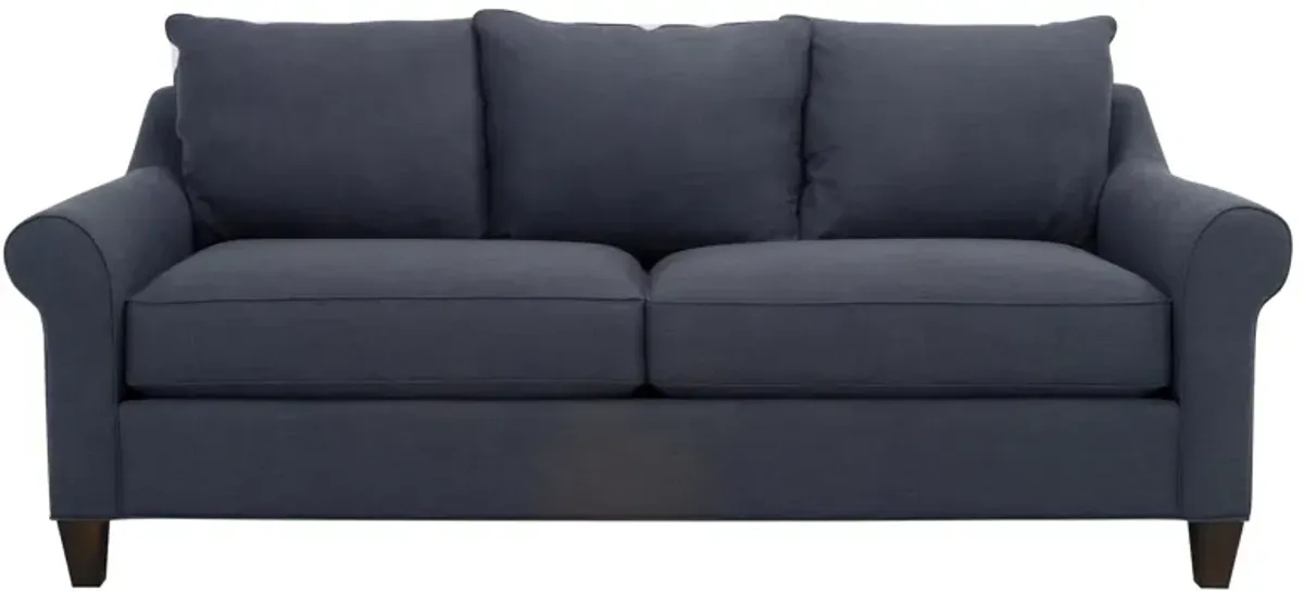 Gemma Queen Sleeper Sofa