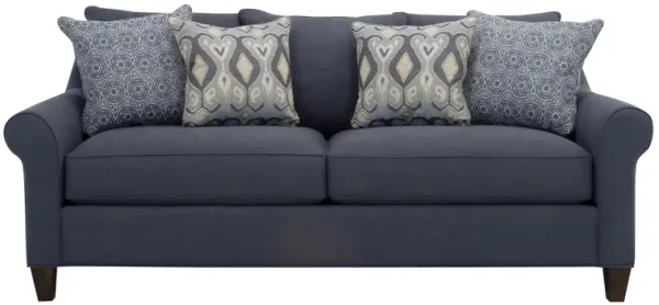 Gemma Queen Sleeper Sofa
