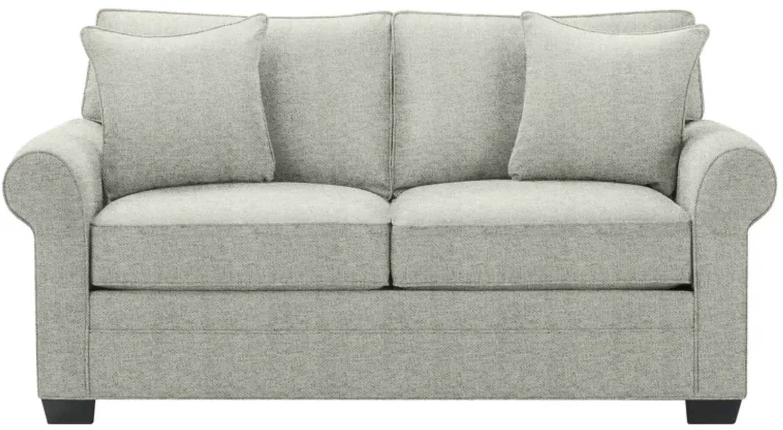 Glendora Full Sleeper Sofa