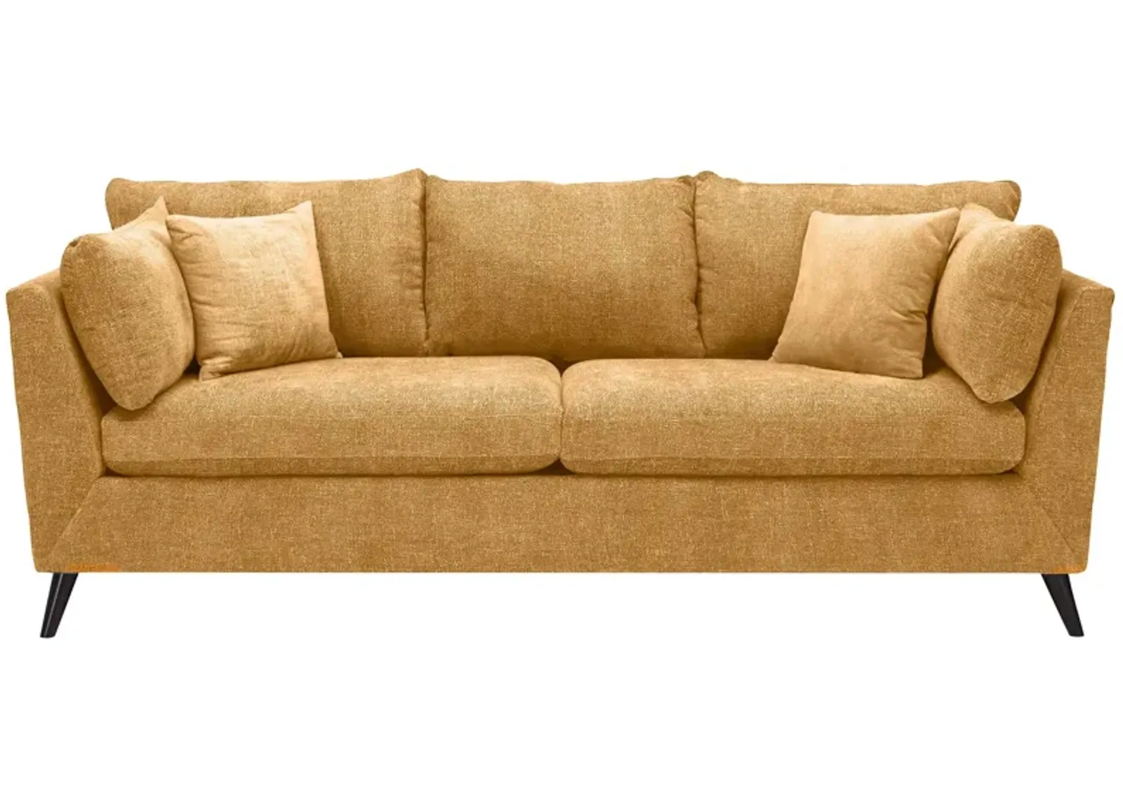 Caruso Queen Sleeper Sofa