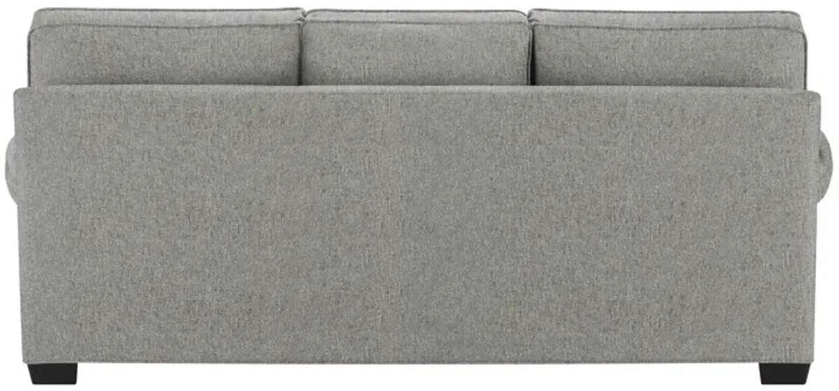 Glendora Queen Sleeper Sofa