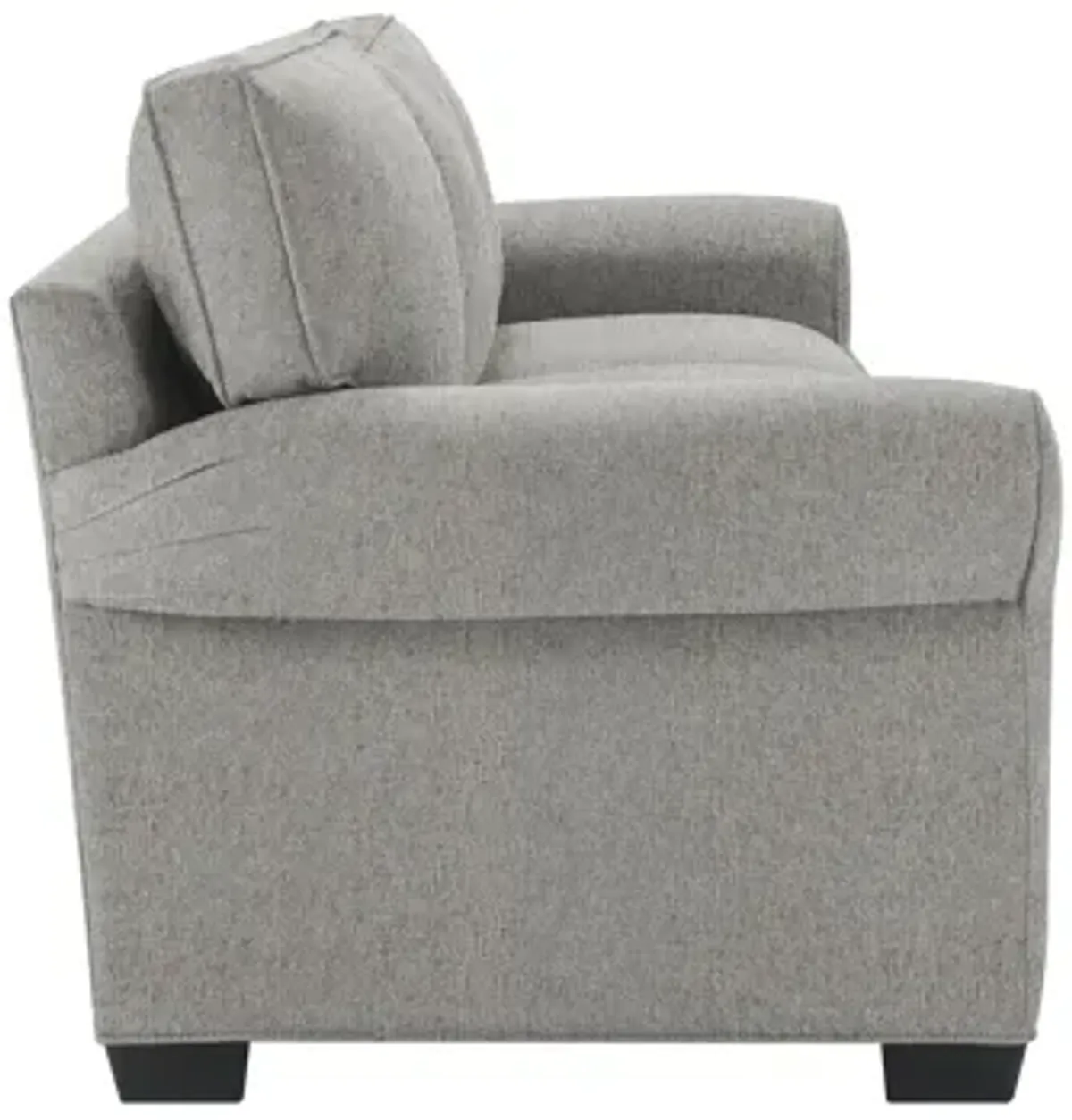 Wellsley Queen Sleeper Sofa