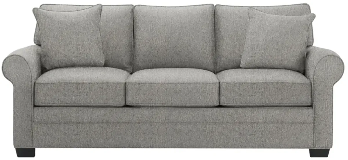 Wellsley Queen Sleeper Sofa