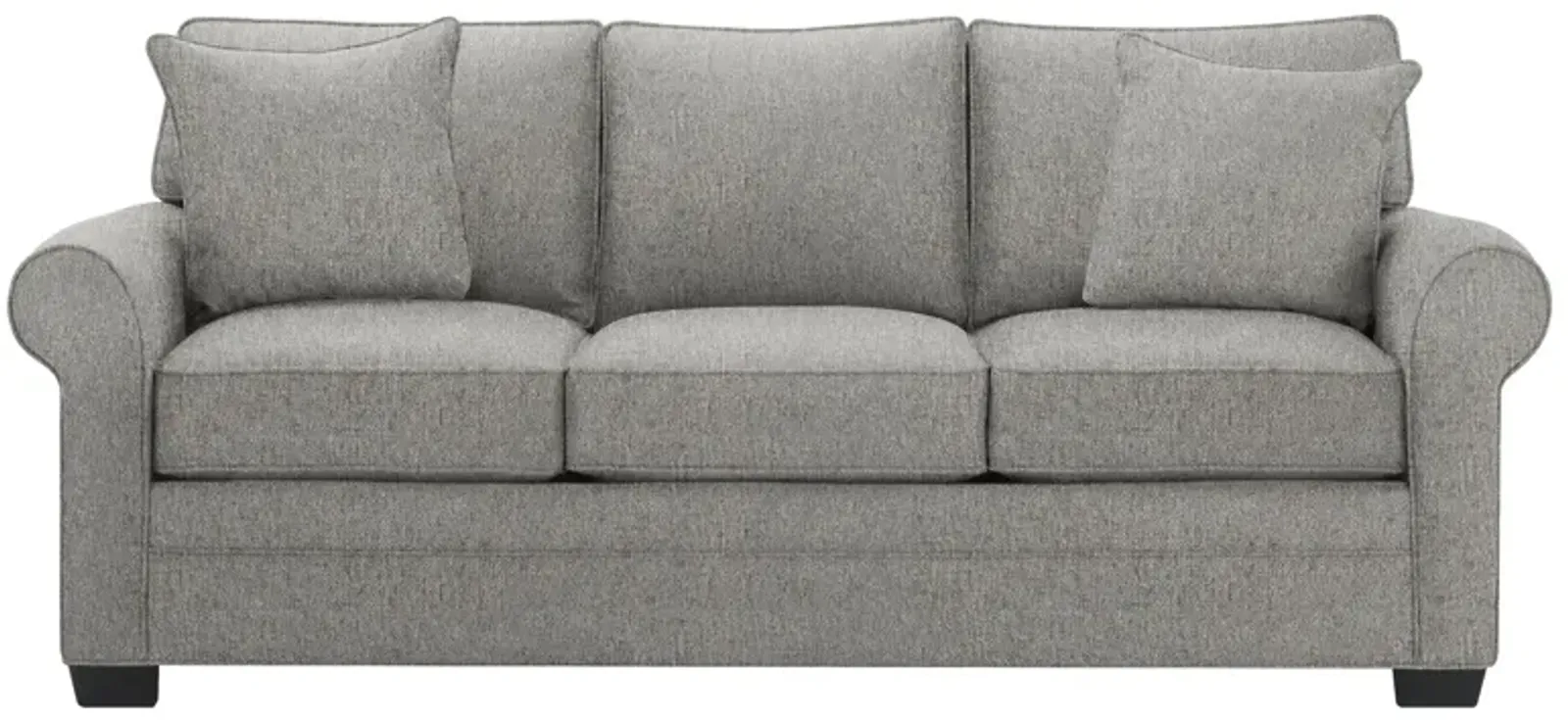 Glendora Queen Sleeper Sofa