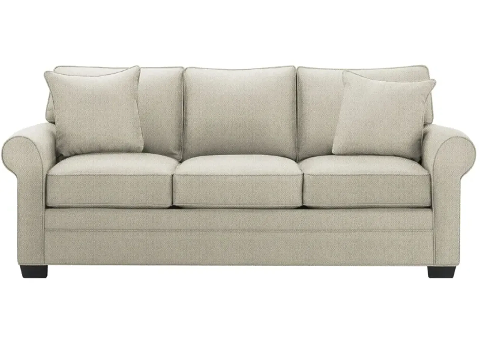 Glendora Queen Sleeper Sofa