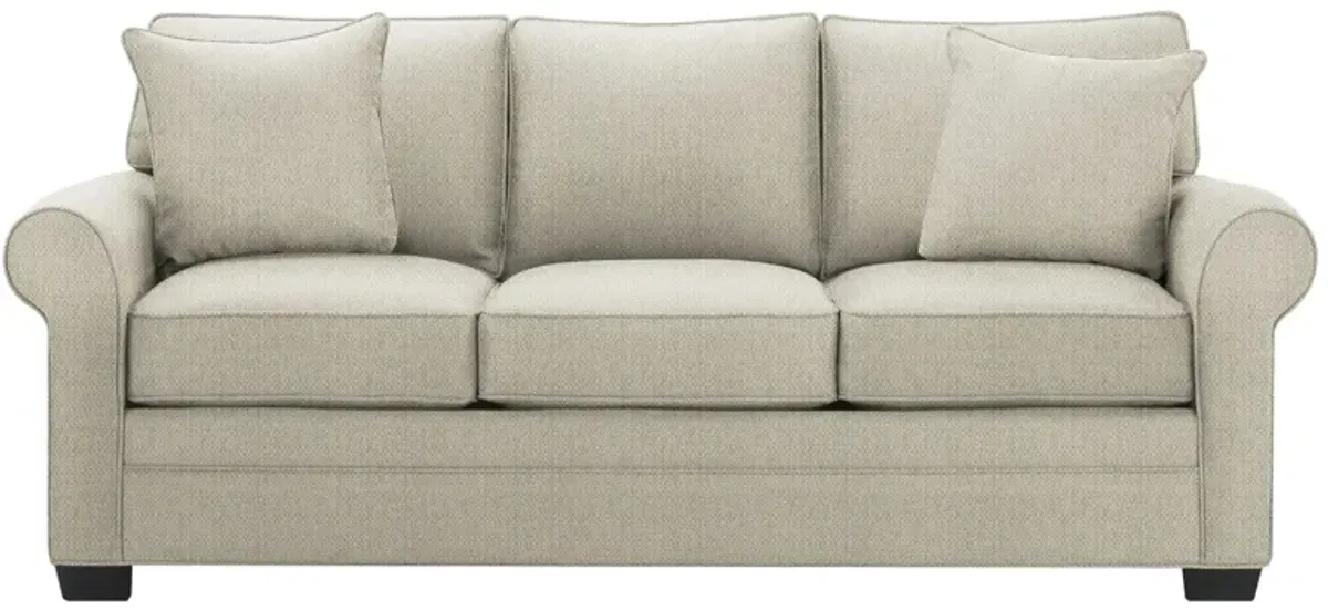 Wellsley Queen Sleeper Sofa