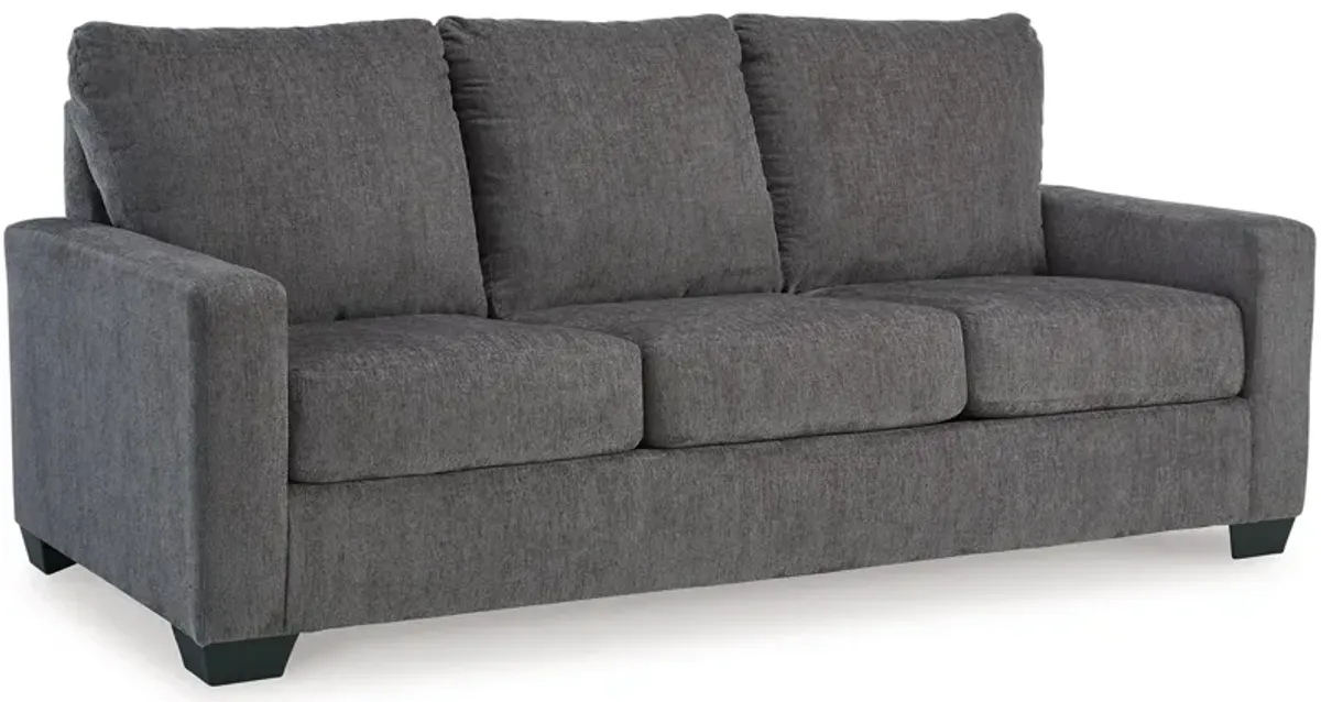 Rannis Queen Sofa Sleeper