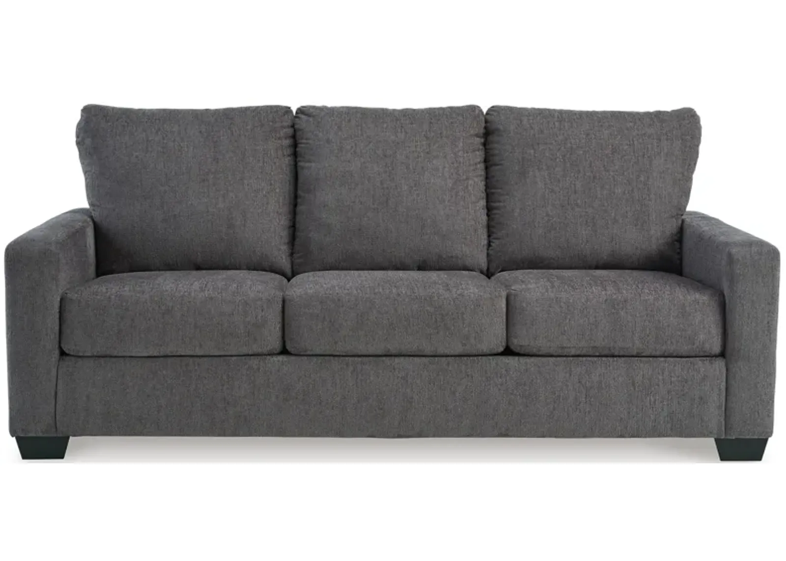 Rannis Queen Sofa Sleeper