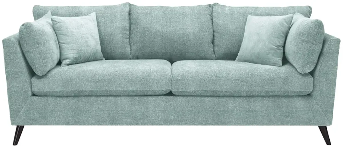 Caruso Queen Sleeper Sofa