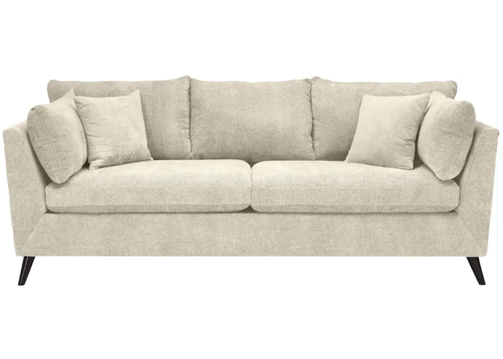 Caruso Queen Sleeper Sofa