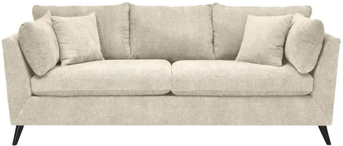 Caruso Queen Sleeper Sofa