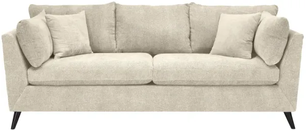 Caruso Queen Sleeper Sofa