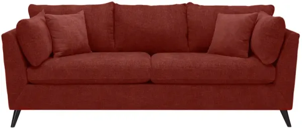 Caruso Queen Sleeper Sofa