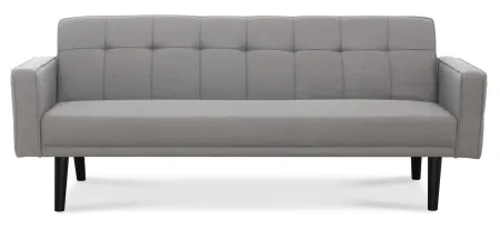 Novalie Futon by Legacy Classic Furniture