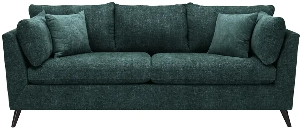 Caruso Queen Sleeper Sofa