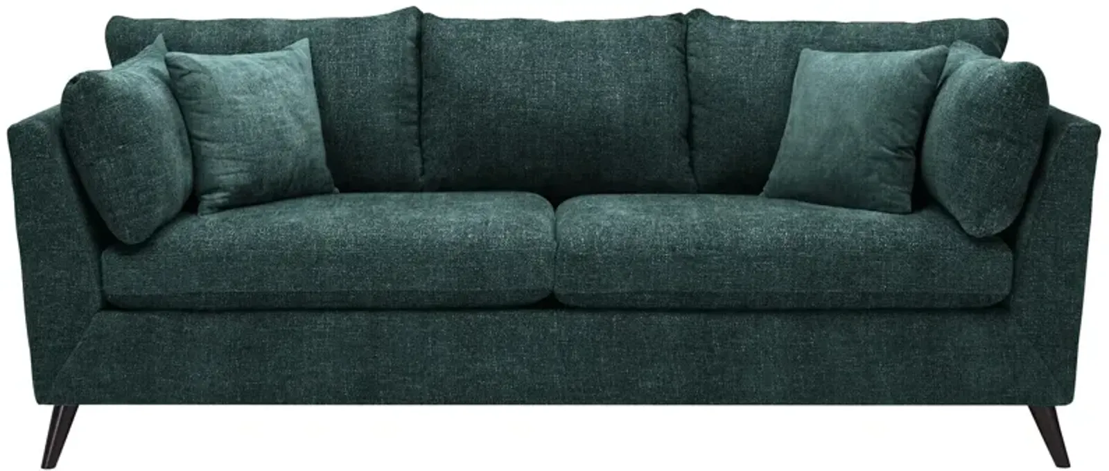 Caruso Queen Sleeper Sofa