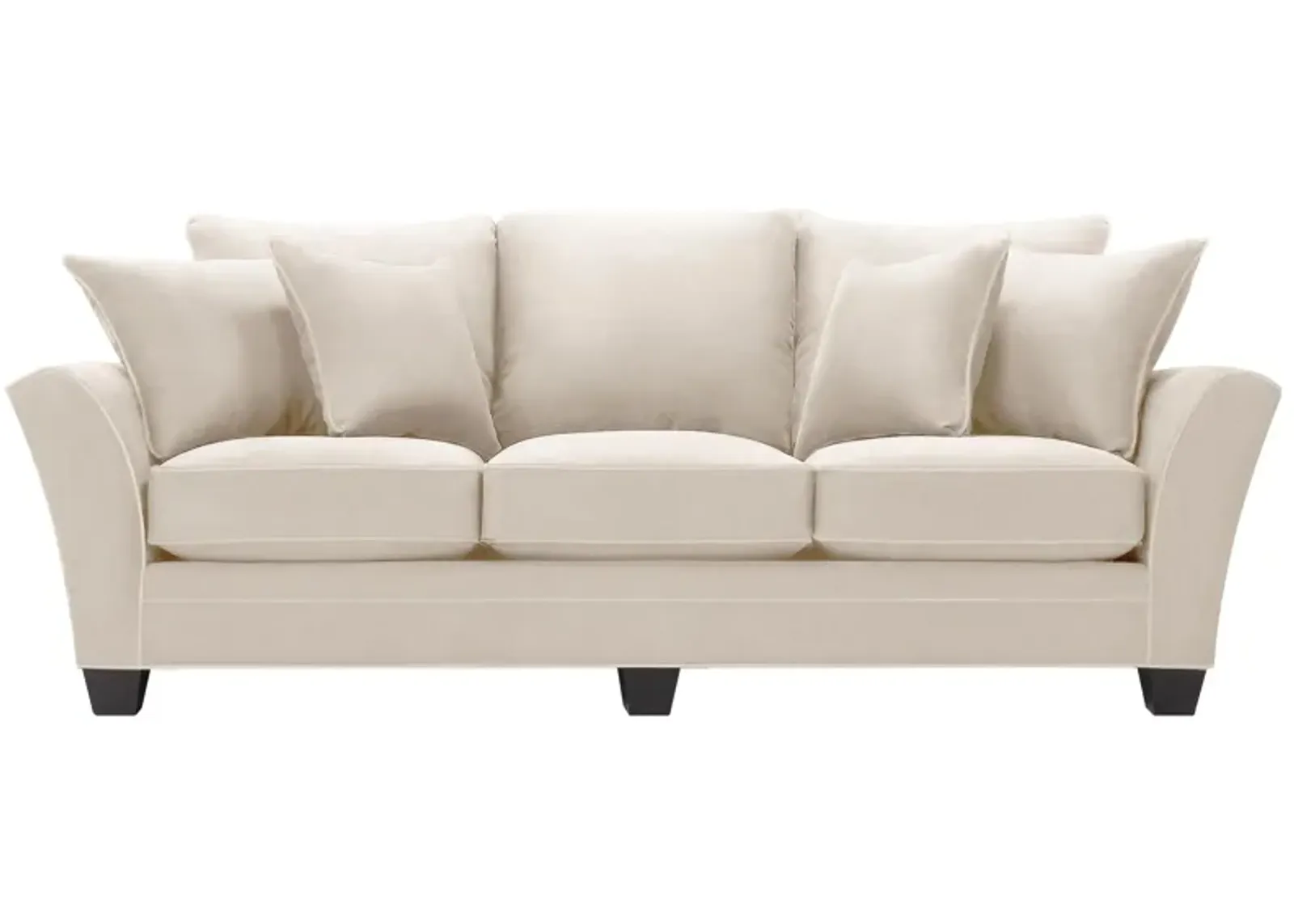 Briarwood Queen Plus Sleeper Sofa