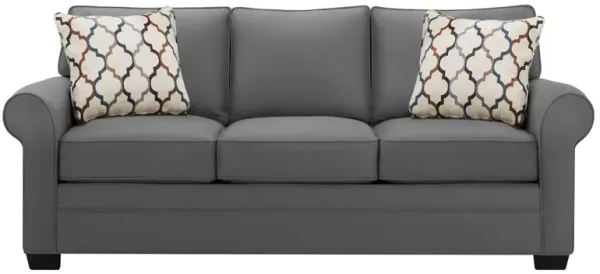 Wellsley Queen Sleeper Sofa