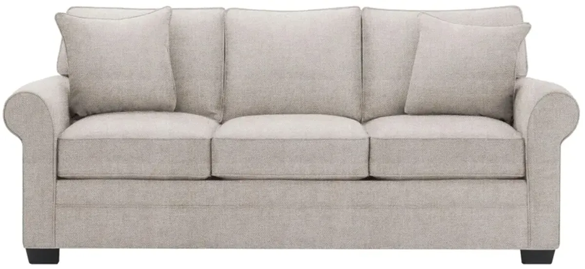 Glendora Queen Sleeper Sofa