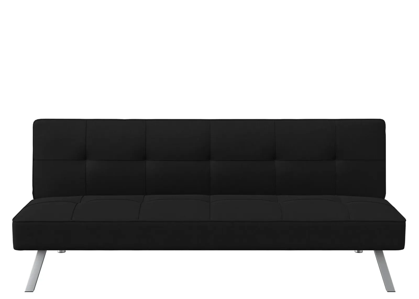 Chester Convertible Futon