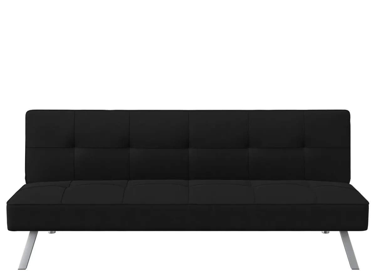 Chester Convertible Futon