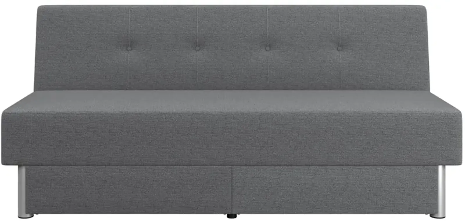 Waterford Convertible Futon