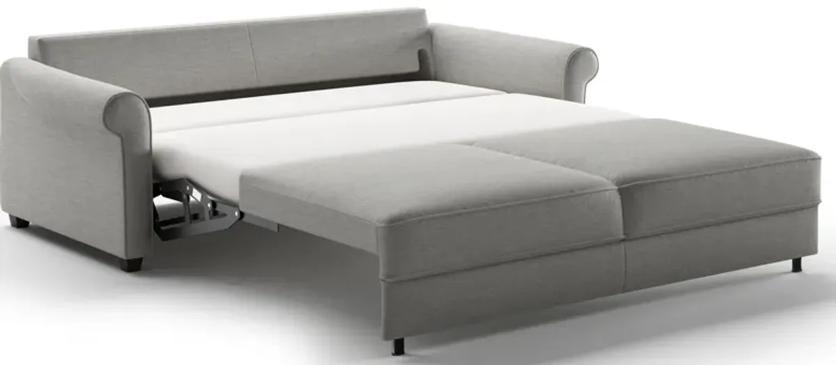 Charleston King Sofa Sleeper