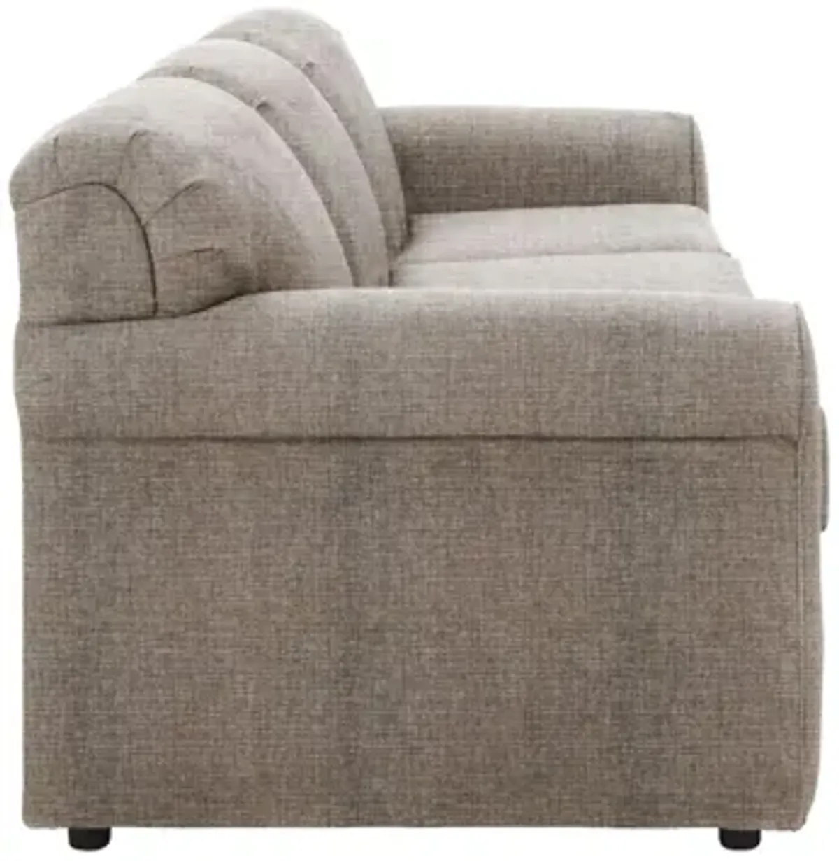 Luann Queen Sleeper Sofa