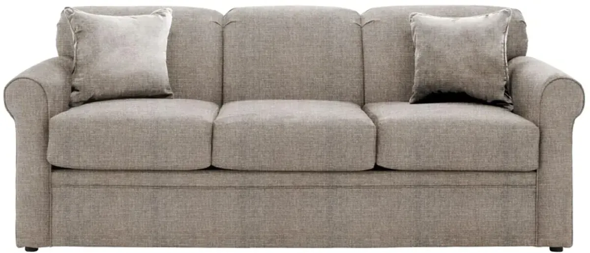 Luann Queen Sleeper Sofa