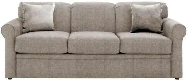 Luann Queen Sleeper Sofa