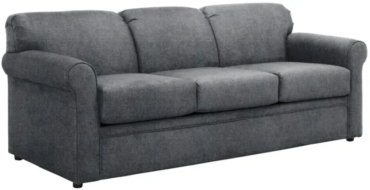 Luann Queen Sleeper Sofa