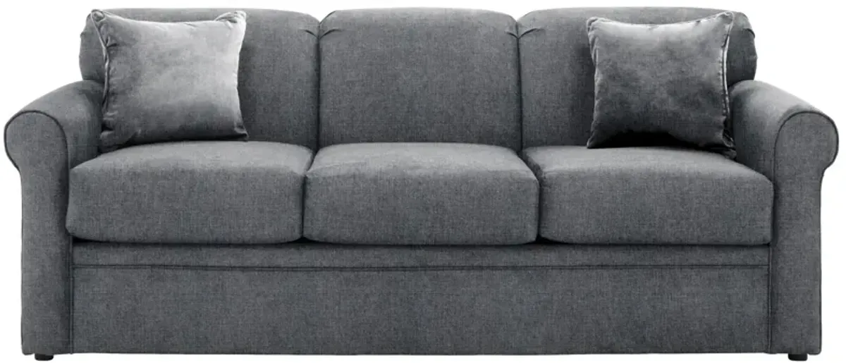 Luann Queen Sleeper Sofa