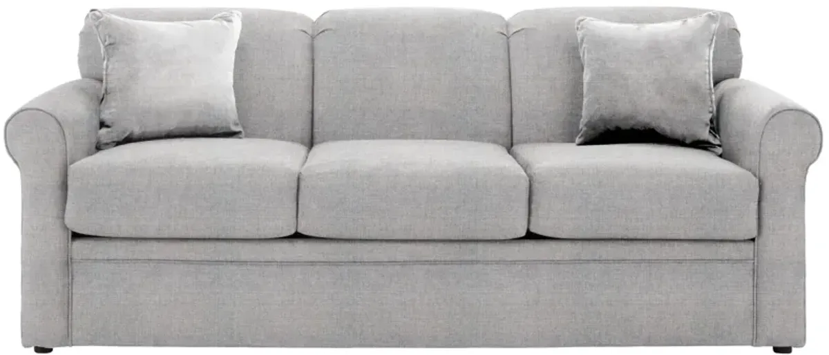 Luann Queen Sleeper Sofa