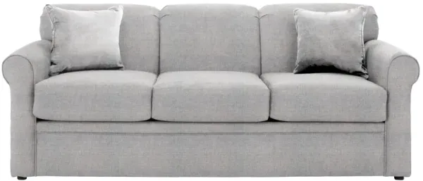 Luann Queen Sleeper Sofa