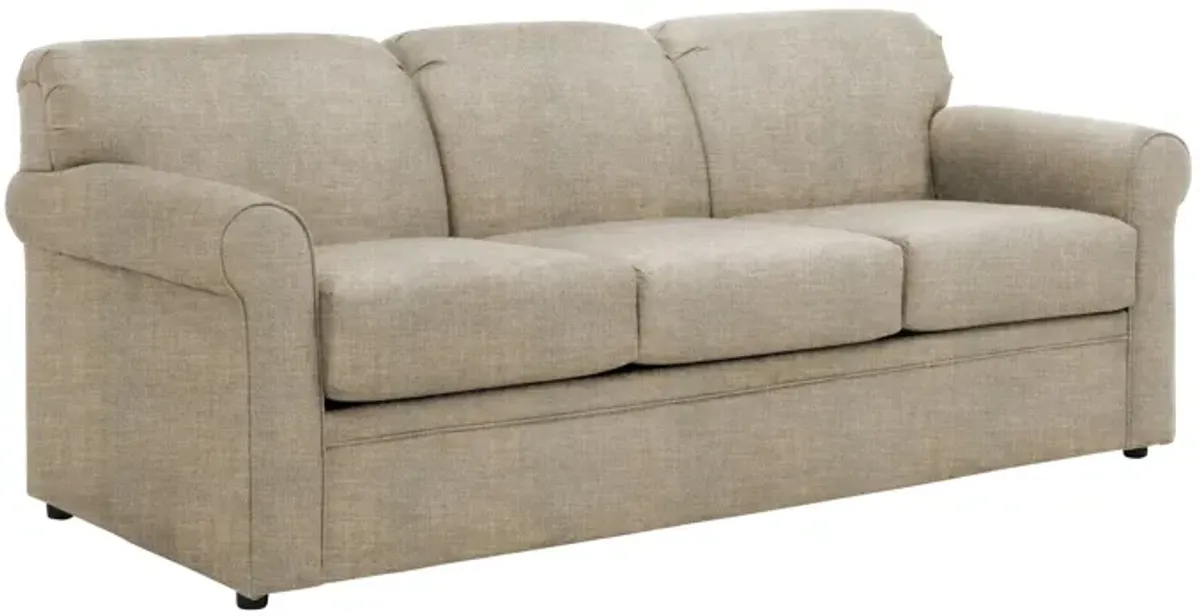 Luann Queen Sleeper Sofa