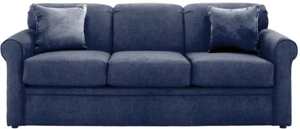 Luann Queen Sleeper Sofa