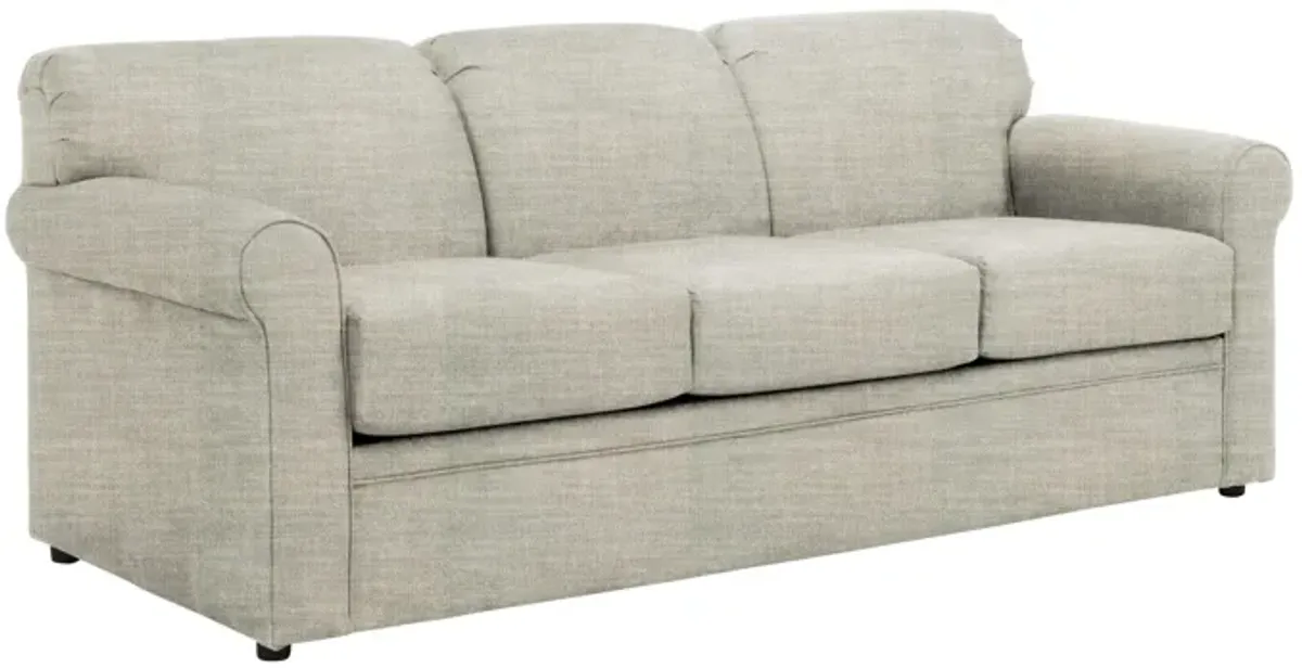 Luann Queen Sleeper Sofa