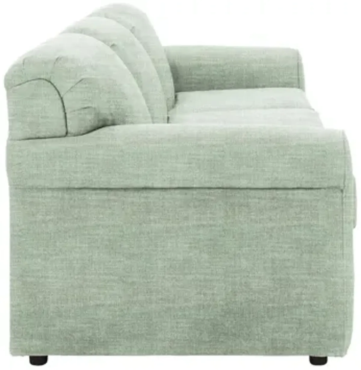 Luann Queen Sleeper Sofa