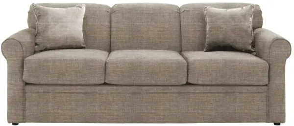 Luann Queen Sleeper Sofa