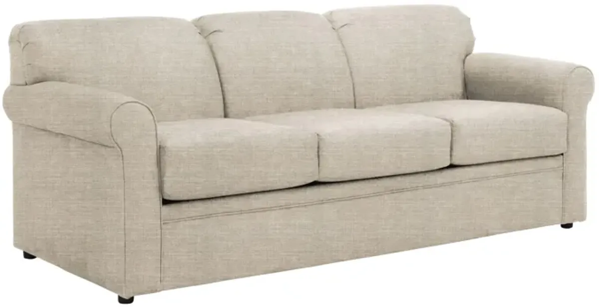 Luann Queen Sleeper Sofa