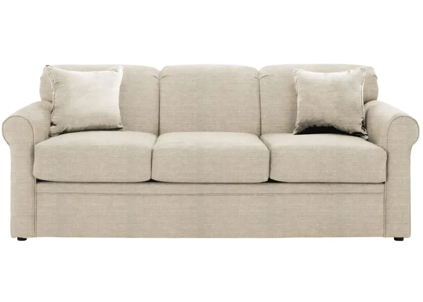 Luann Queen Sleeper Sofa