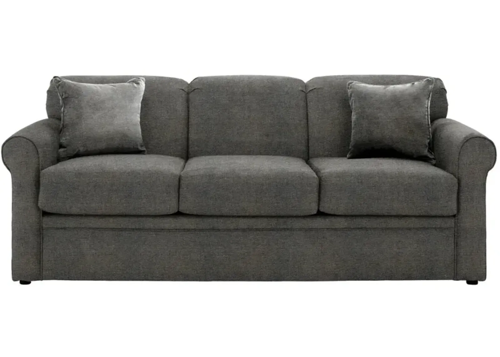 Luann Queen Sleeper Sofa