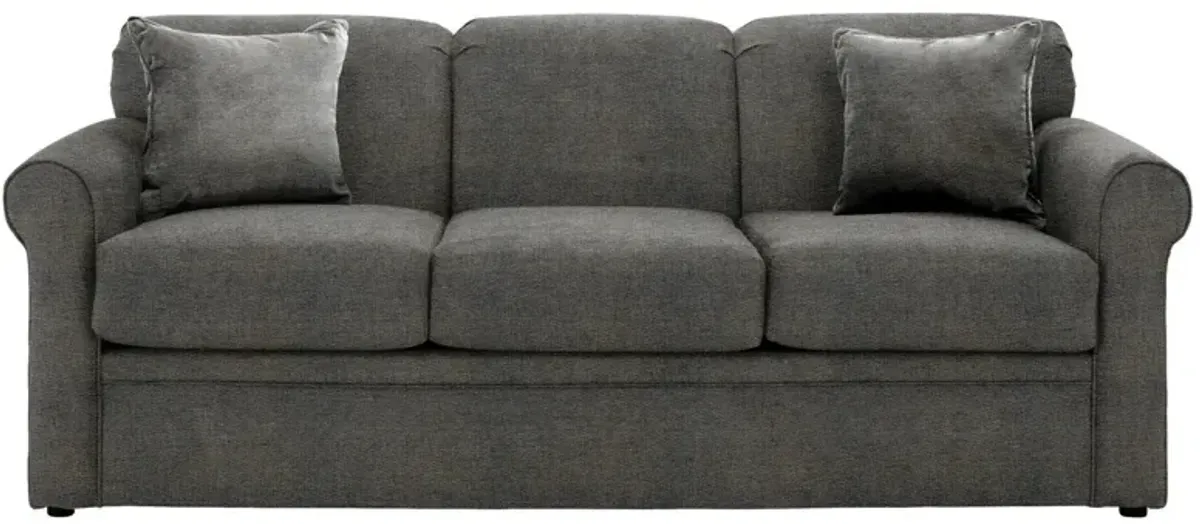 Luann Queen Sleeper Sofa