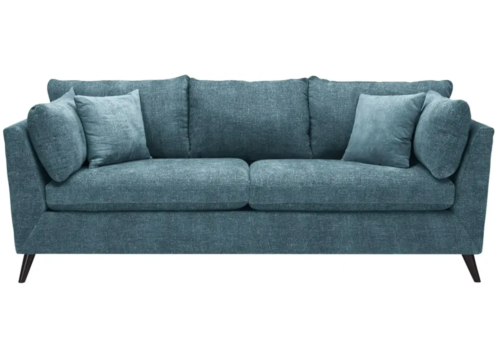 Caruso Queen Sleeper Sofa