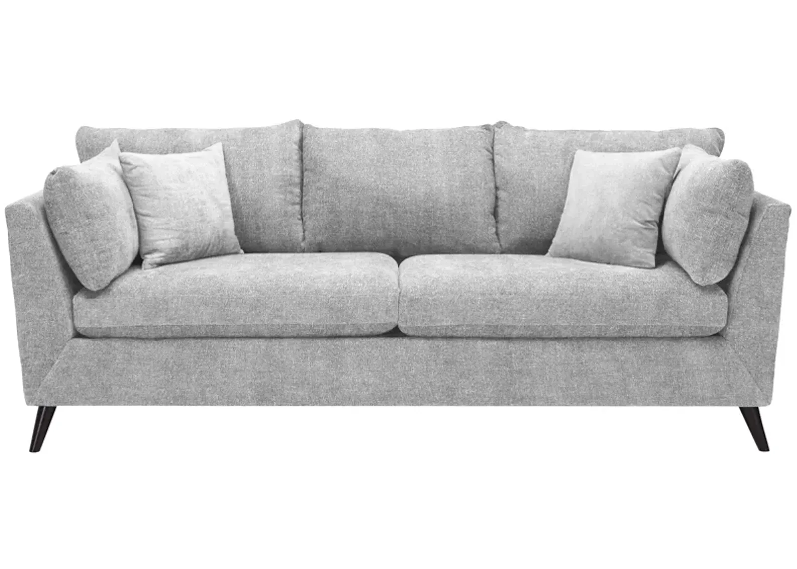 Caruso Queen Sleeper Sofa