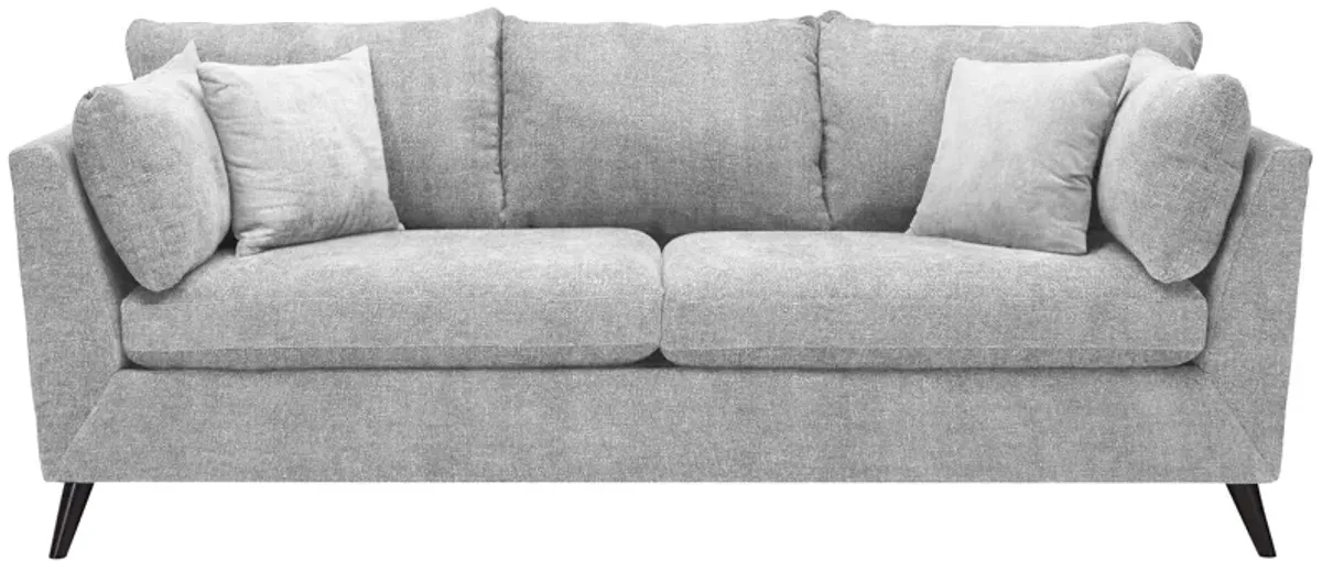 Caruso Queen Sleeper Sofa